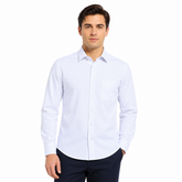 White Shirt