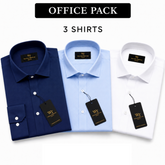 Office Peck 3 in 1 Bundle