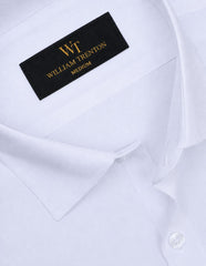 White Shirt