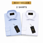 Best Seller 2 in 1 Bundle