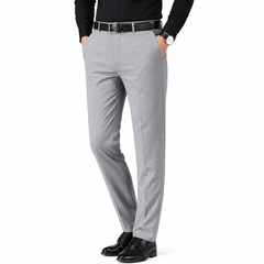 Light Grey Pant