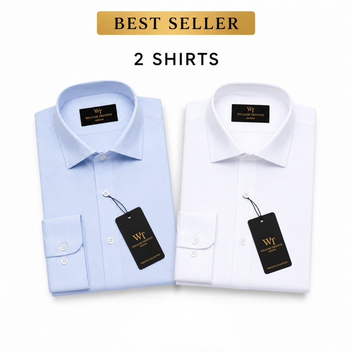 Best Seller 2 in 1 Bundle