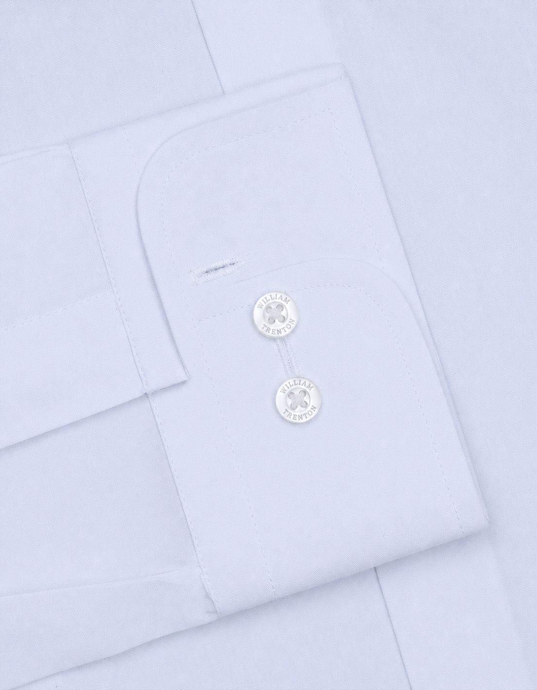 White Shirt