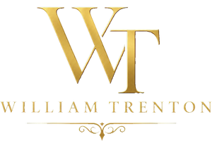 William Trenton